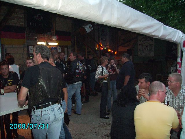 neu 099.jpg